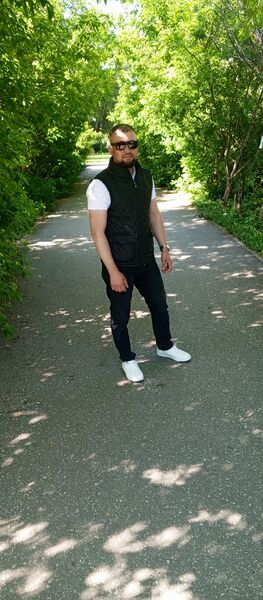  Biddeford,   Aziz, 33 ,   ,   