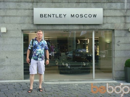 ���������� ���, ���� ������� ������, 40 ���, ������������ ��� ������, ����� � ���������, c�������� ���������