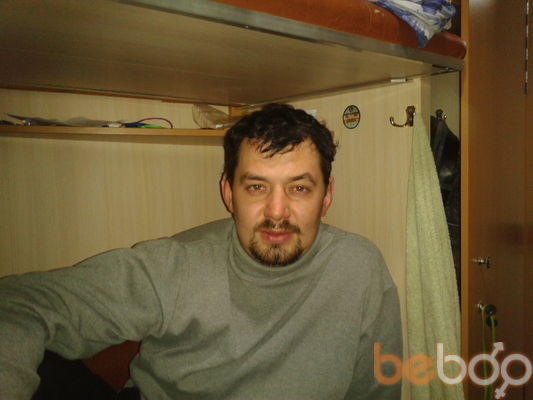  ,   Vasya, 39 ,   ,   , c 