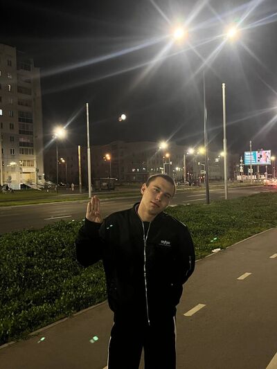  ,   , 18 ,   ,   