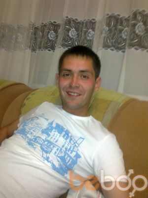  1748607  , 38 ,    