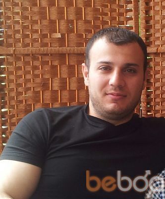  ,   Zero, 38 ,   