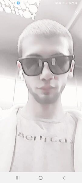  ,   , 29 ,   