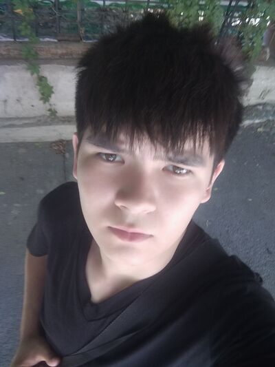  ,   Jasur, 30 ,   ,   , c , 