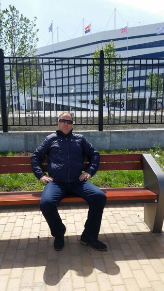  ,   Vytautas, 54 ,   ,   , c 