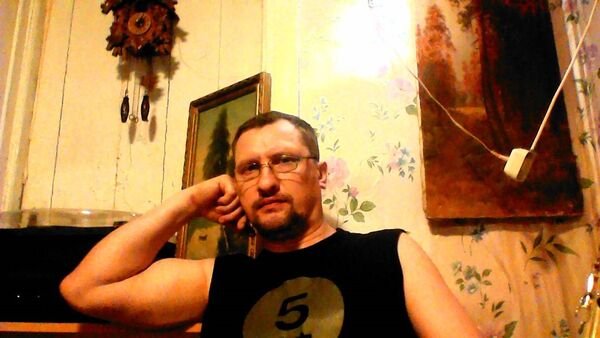  -,   , 44 ,   ,   , c , 