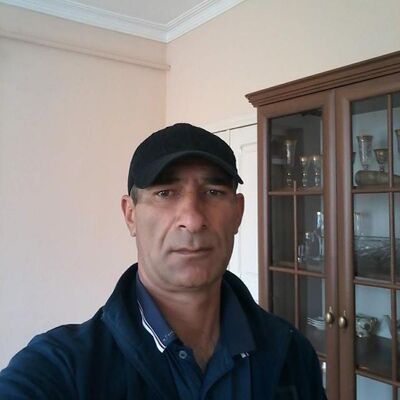  ,   , 51 ,   ,   , c 