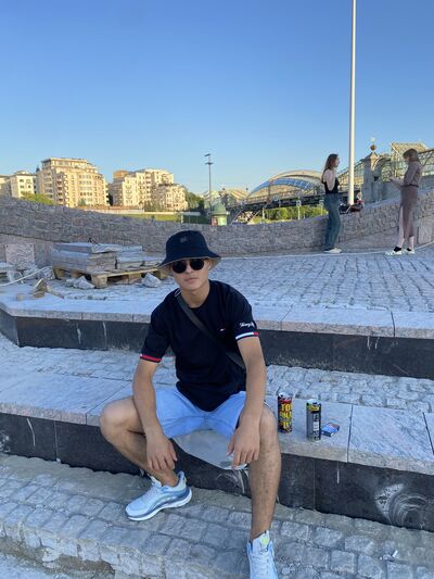  ,   , 20 ,   ,   