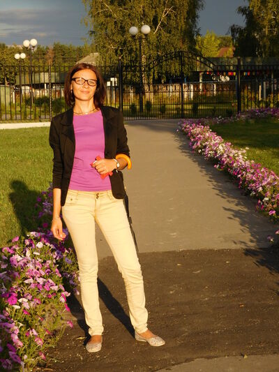  ,   , 43 ,   ,   , c 