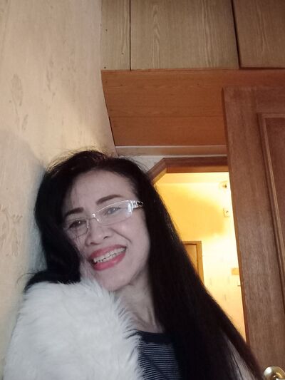  ,   , 59 ,     , c 