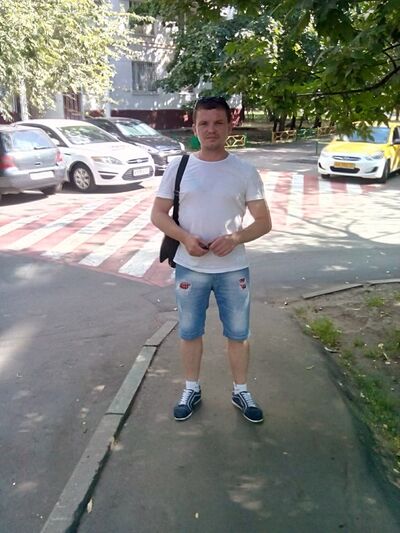  ,   Sanches, 45 ,   ,   , c 