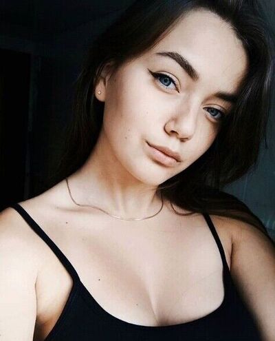  ,   Ludmila, 21 ,   ,   , c 
