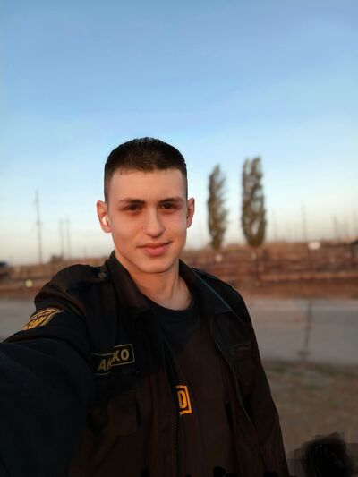  ,   , 23 ,   ,   , 