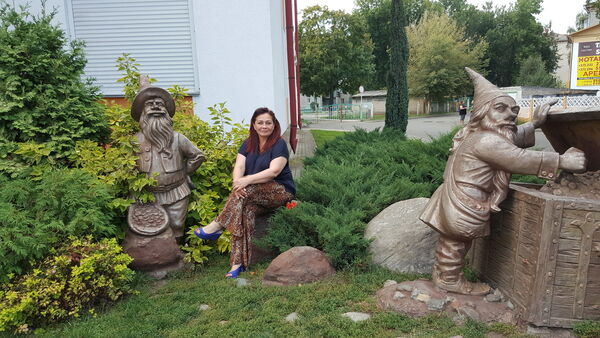  Acqui Terme,   , 56 ,   ,   , c 