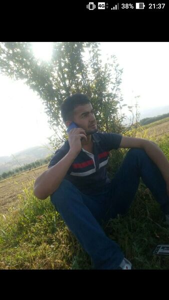  ,   Hojiahlidin, 21 ,   ,   