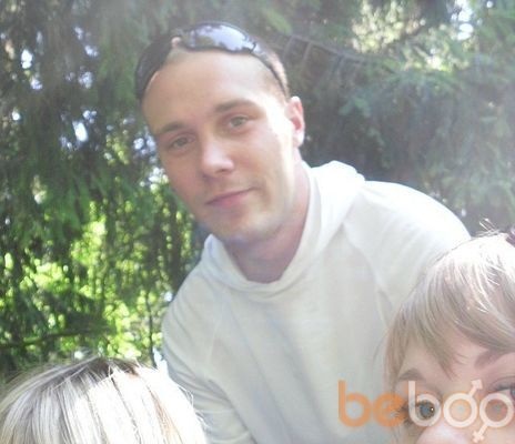 ���������� �������, ���� ������� ���XXX����, 36 ���, ������������ ��� ������