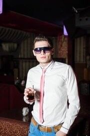  ,   Dima, 32 ,   ,   , c 