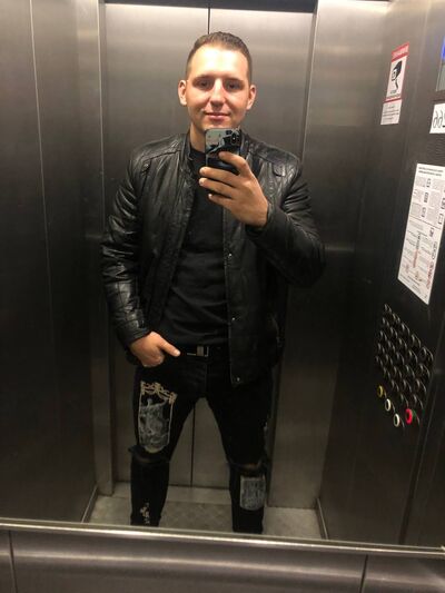 Cookham,   Kolya, 32 ,   ,   
