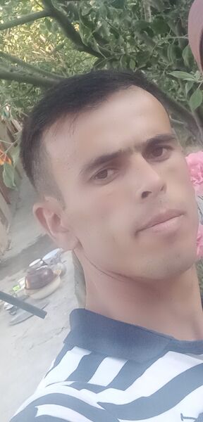  ,   Q A, 37 ,   ,   