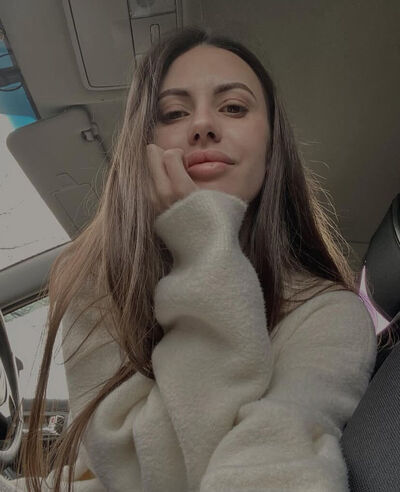  --,   , 25 ,  