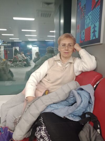  ,   , 48 ,   c 