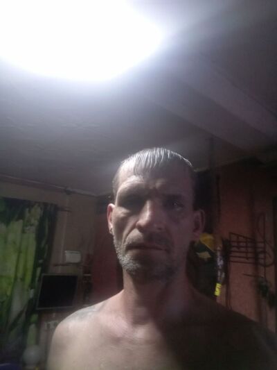  ,   Dmitriy, 41 ,   ,   