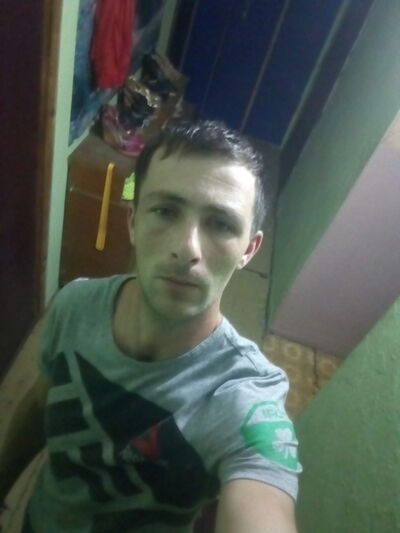  ,   , 39 ,   