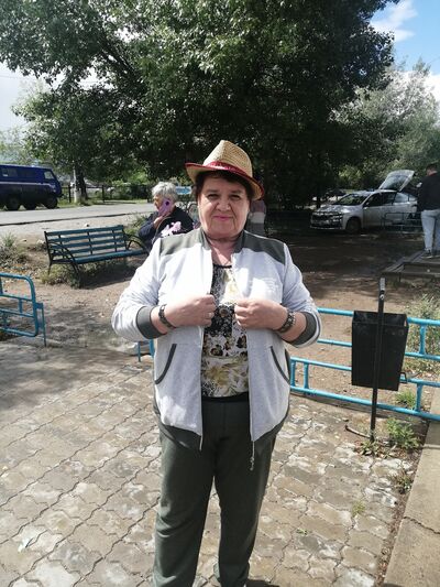  ,   , 61 ,   