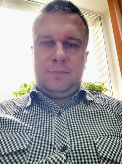  ,   , 35 ,   c 