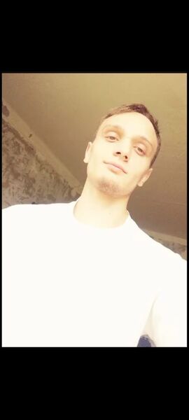  ,   , 26 ,   ,   , c , 