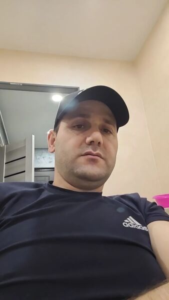  ,   , 35 ,   ,   