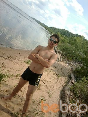  ,   Roman, 34 ,   ,   , c 