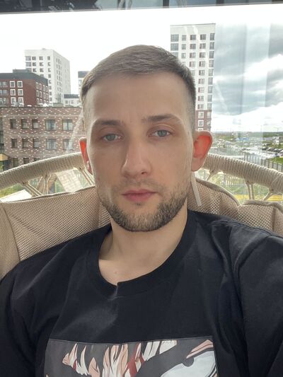  ,   KARTER, 29 ,   ,   