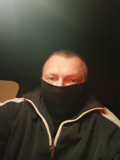  -,   , 34 ,   ,   