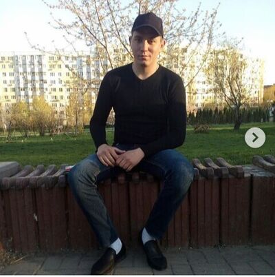  --,   , 30 ,     , c 