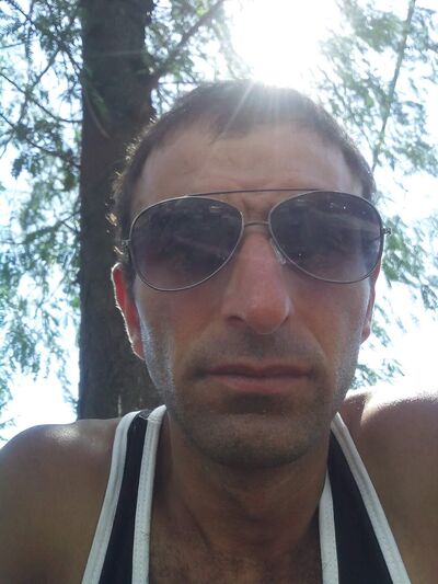  ,   , 39 ,   ,   , c , 