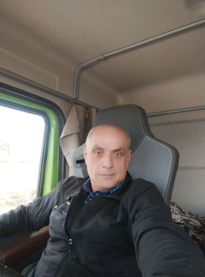  -,   , 57 ,   c 