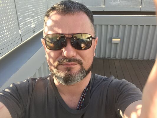  ,   , 47 ,   ,   , c 