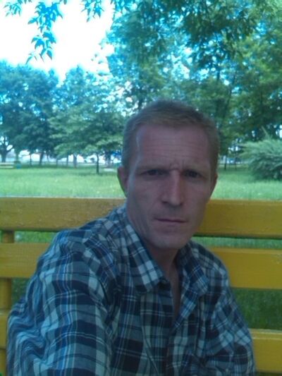  ,   DNMA, 51 ,   ,   , c 