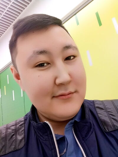  ,   , 31 ,   