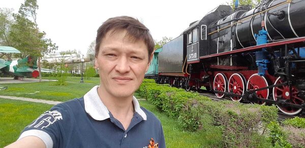  ,   Andrey, 39 ,   ,   , 