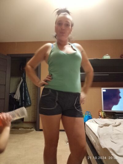  -,   Rita, 36 ,   ,   , 