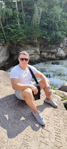  ,   , 42 ,  