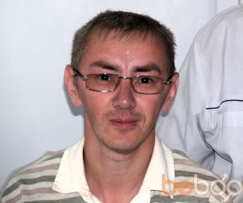 ���������� ����, ���� ������� ������, 46 ���, ������������ 