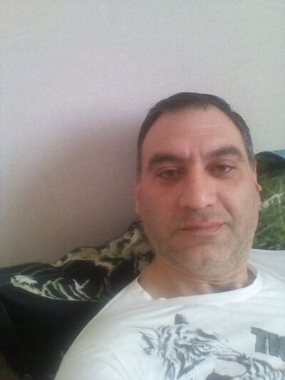  ,   Armen, 47 ,   ,   , c 