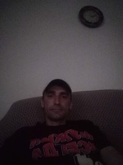  -,   Andrei, 43 ,   ,   , c 