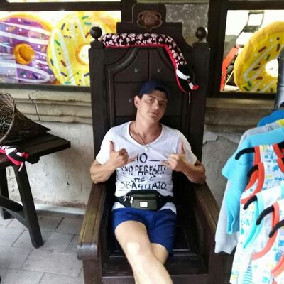  ,   Maximum, 31 ,   ,   , c 