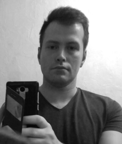  ,   , 45 ,   