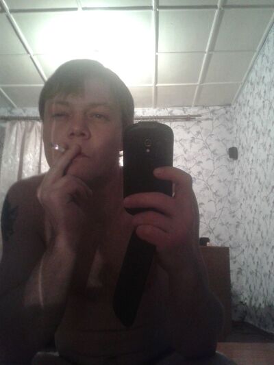  ,    , 37 ,   