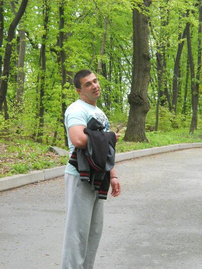  ,   Alexandr, 40 ,   